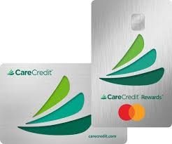 Care credit